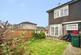 Additional image 10 of Meadow Close, BARNET, Hertfordshire, EN5