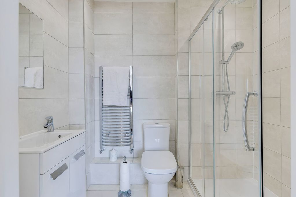 Additional image 33 of 4 bed detached house for saleWern Fawr Lane, Old St Mellons, Cardiff CF3