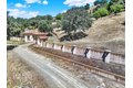 Additional image 16 of 4117 Caligiuri Canyon Rd, Vacaville, CA, 95688