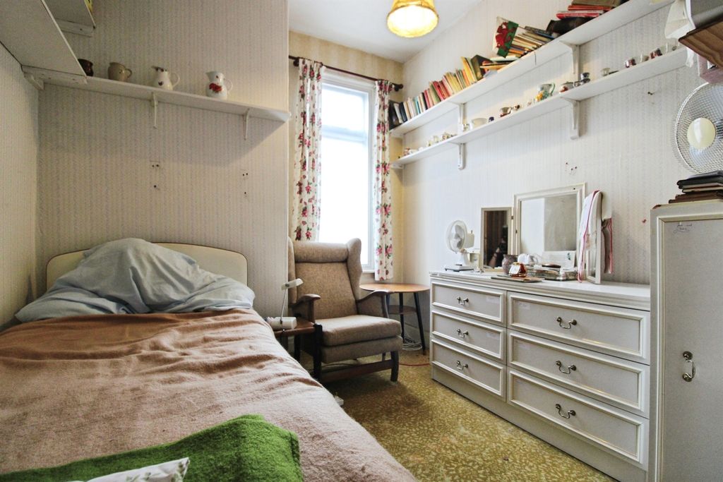 Additional image 13 of 3 bed semi-detached house for saleForeland Road, Whitchurch, Cardiff CF14