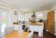 Additional image 3 of Thornbridge Lane, Sheffield, South Yorkshire, S12