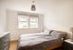 Additional image 7 of Merton Terrace, Lytham St. Annes, FY8