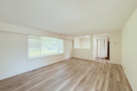 Additional image 8 of 16930 23 Avenue, Surrey, BC, V3Z 9Z2
