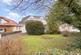 Additional image 29 of Worlebury Hill Road, Worlebury, Weston-Super-Mare, BS22