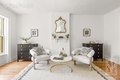 Additional image 9 of 195 8th St, Brooklyn, NY, 11215
