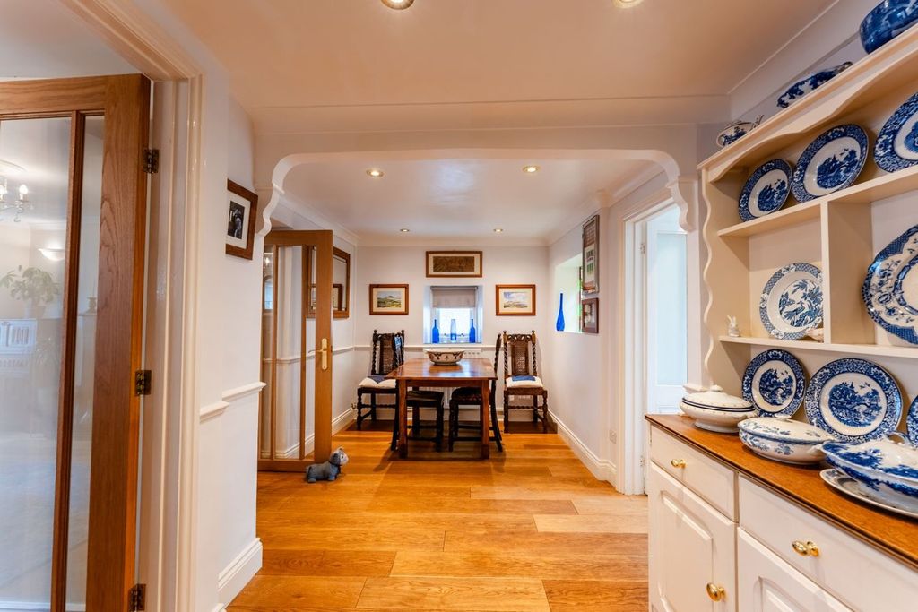 Additional image 4 of 3 bed terraced house for saleNorth Street, Abergavenny NP7
