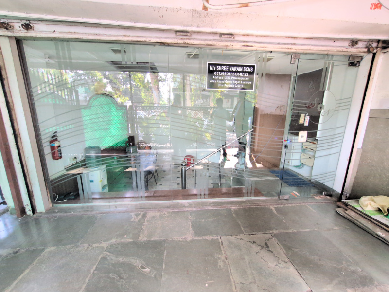Additional image 2 of Gomti Nagar, Lucknow