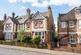 St. Peters Road, St. Leonards-On-Sea