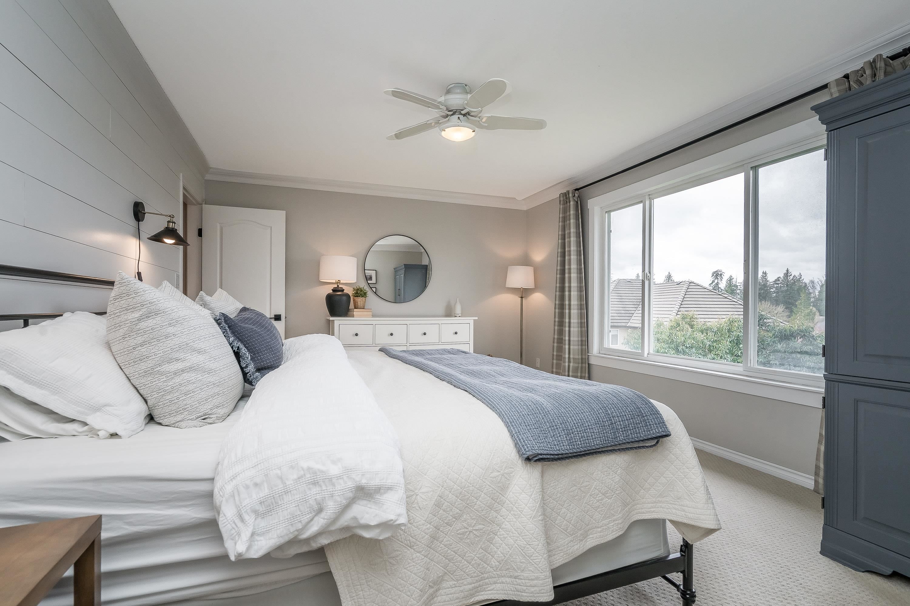 21075 86 Avenue, Langley, BC, V1M 2L5