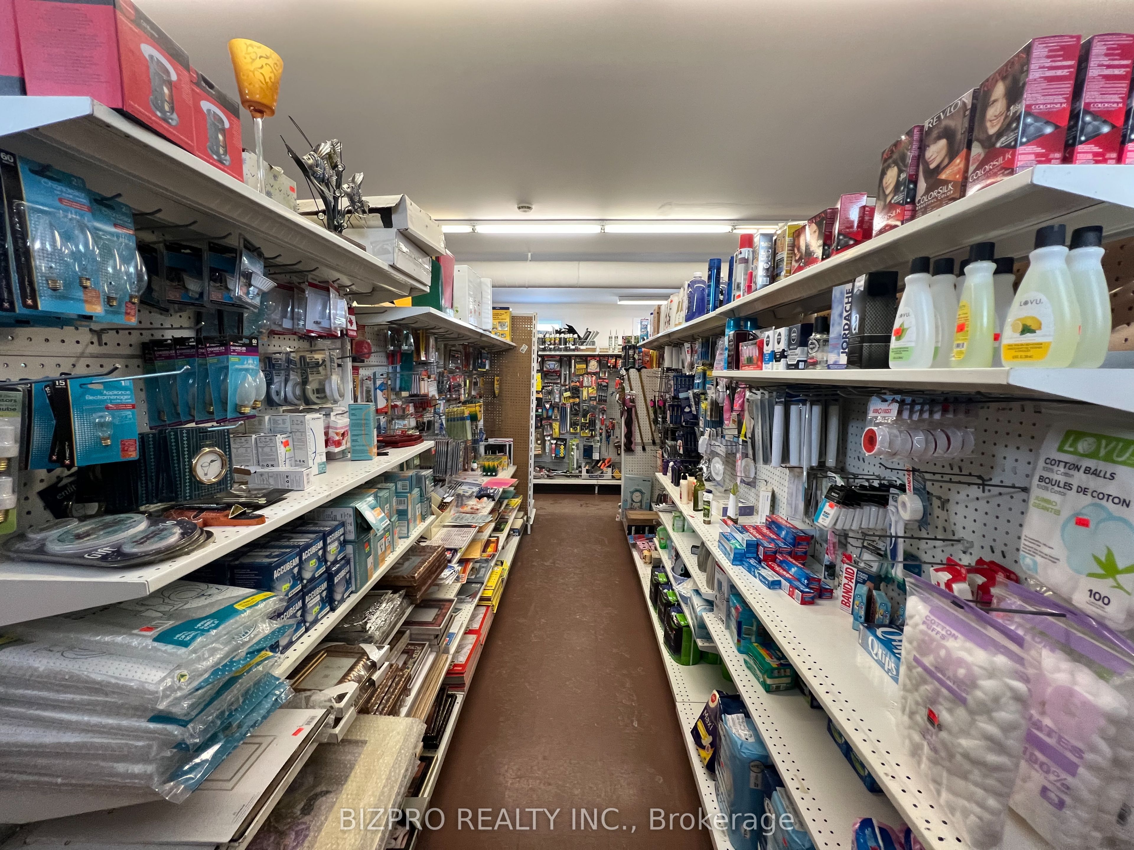 Additional image 3 of 121-4071 County Road, Kawartha Lakes, ON, K0M 2A0