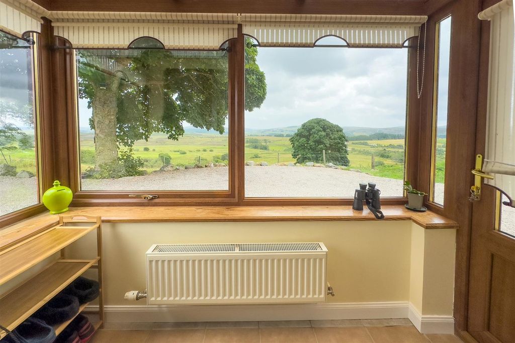Additional image 18 of 3 bed detached house for saleRhian, Gruids, Lairg, Sutherland IV27