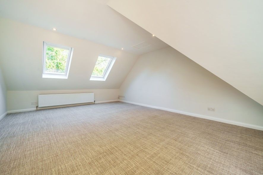 Additional image 8 of 2 bed flat for saleFirst Floor Flat At Yewgarth, New Road, Windermere, Cumbria LA23