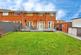 Additional image 17 of Dunsmore Road, Luton, Bedfordshire, LU1