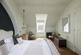 Additional image 27 of Foyle Road, Blackheath SE3