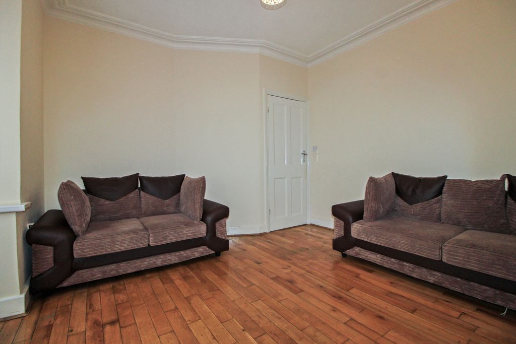 Additional image 4 of 3 bed end terrace house for saleColindale Avenue, Colindale, London NW9