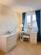 Additional image 13 of Handford Road, Ipswich, ., IP1 2GD