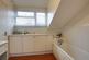 Additional image 21 of KILN ROAD, FAREHAM. GUIDE PRICE £425,000 - £450,000.