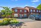 Additional image 2 of 27 Pope Gardens, St Michaels, Tenterden, Kent, TN30 6SQ