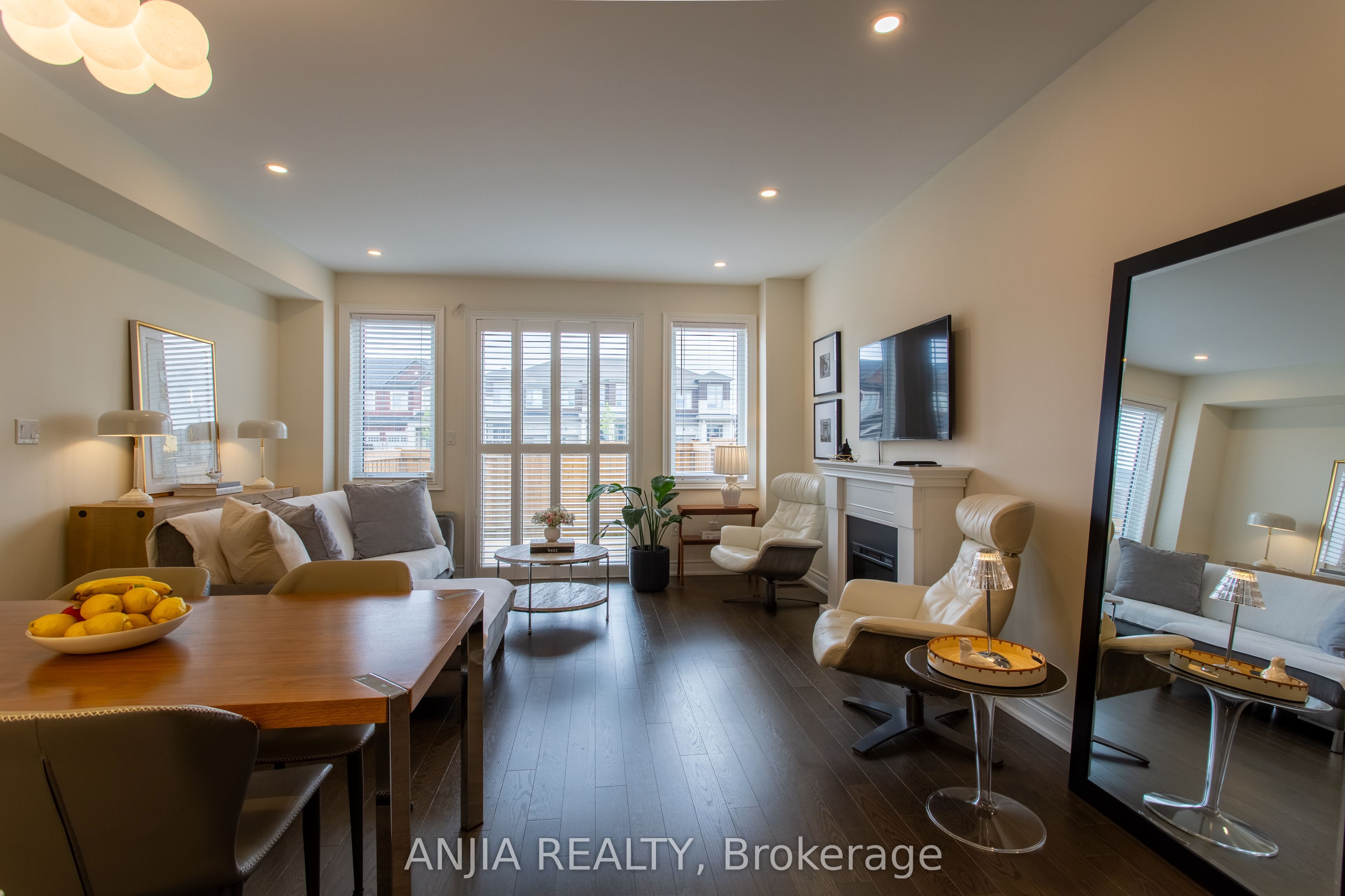 Additional image 6 of 9 Mace Avenue, Richmond Hill, ON, L4E 1K8