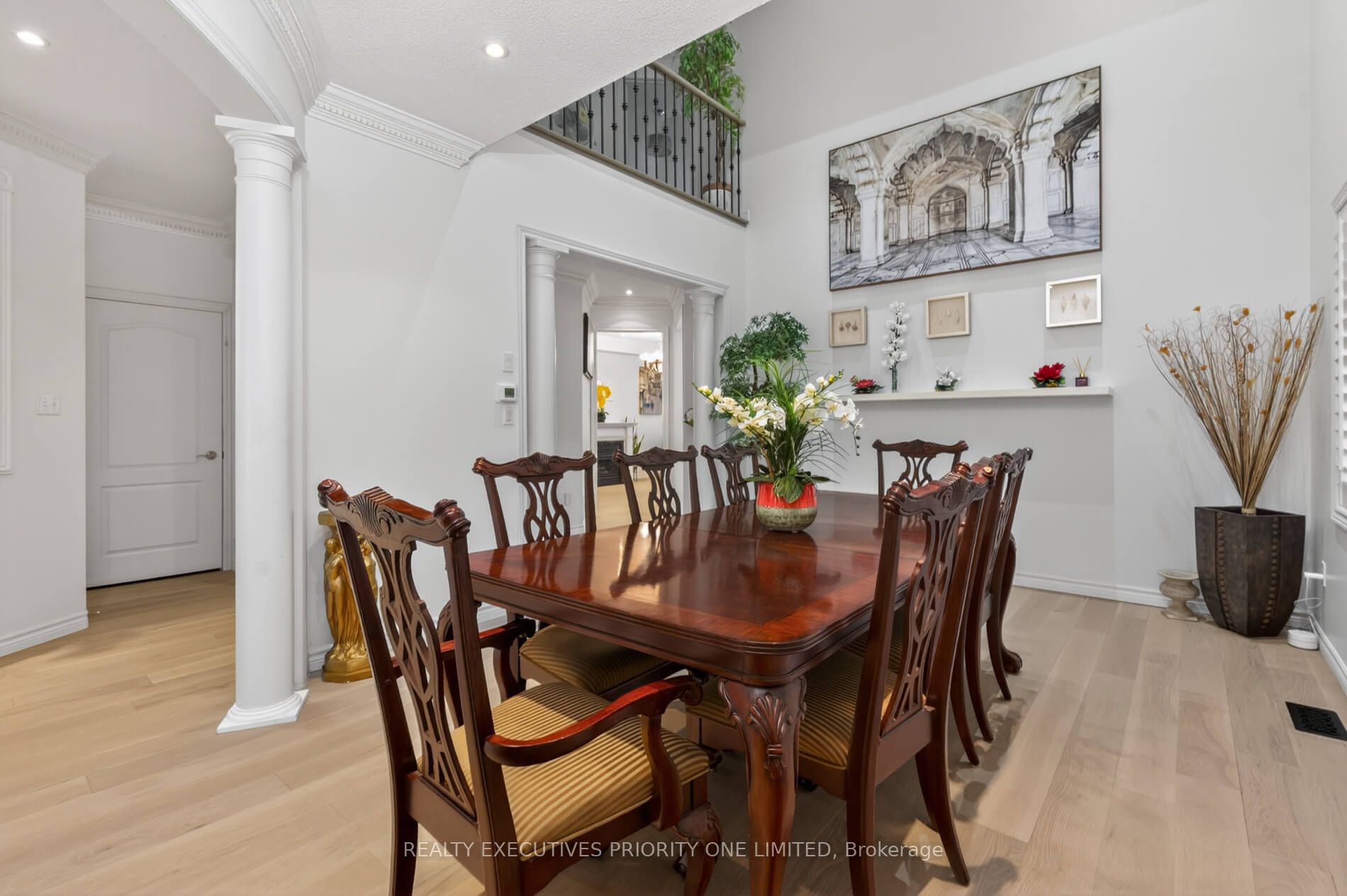 Additional image 6 of 130 Greenview Circle, Vaughan, ON, L6A 0B6
