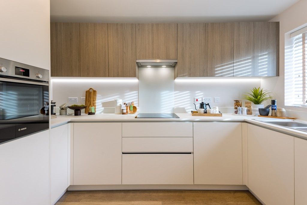 Additional image 5 of 3 bed end terrace house for sale"Foxglove (Bespoke)" at Roman Road, Ingatestone CM4