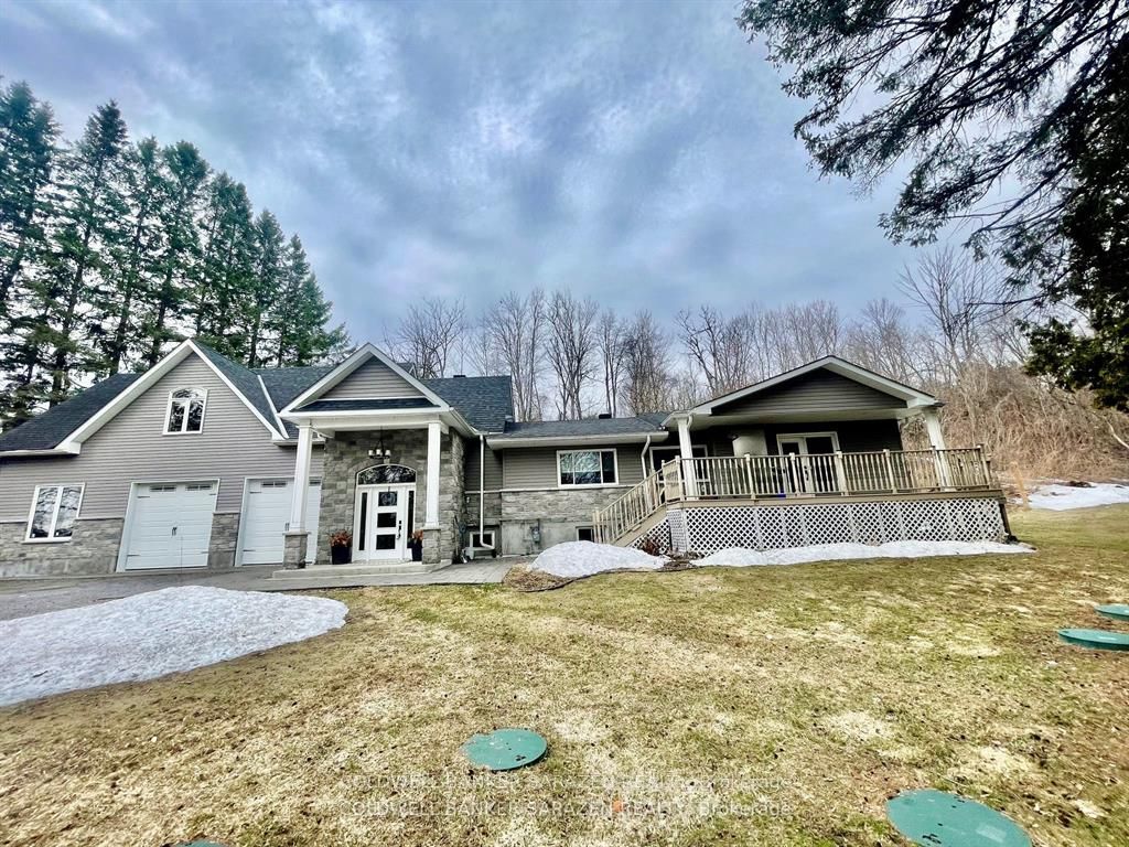 Additional image 3 of 1110 Dunning Road, Ottawa, ON, K4C 1P5