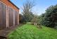 Additional image 21 of Fillongley Road, Meriden, CV7
