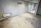 Additional image 5 of Swan Lane, Stoke, Coventry, West Midlands, CV2