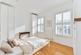 Additional image 2 of Eversleigh Road, Shaftesbury Estate, London, SW11