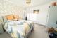 Additional image 16 of Elmtree Road, Streetly, Sutton Coldfield, B74 3RX
