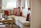 Additional image 6 of Willerby Rio Compact  2025 Swanage Bay View, Swanage BH19