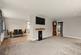 Additional image 21 of Monks Way, Pershore WR10