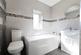 Additional image 11 of Topcroft Close, Middlesbrough