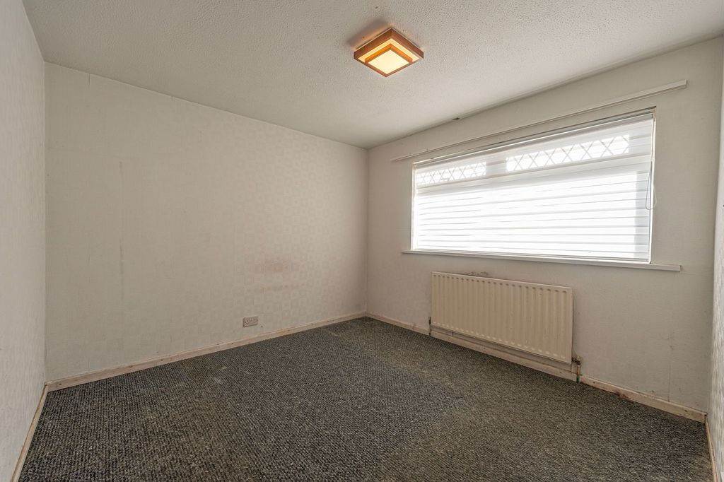 Additional image 12 of 2 bed flat for salePleasant View, Aberkenfig CF32