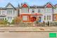 Springcroft Avenue, East Finchley N2