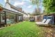 Additional image 8 of Red Post Hill, Herne Hill, London, SE24