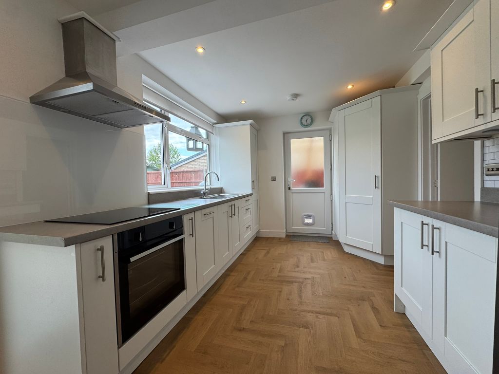 Additional image 4 of 3 bed detached house for saleWilsheres Road, Biggleswade SG18