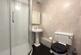 Additional image 13 of Muncies Mews, London, SE6