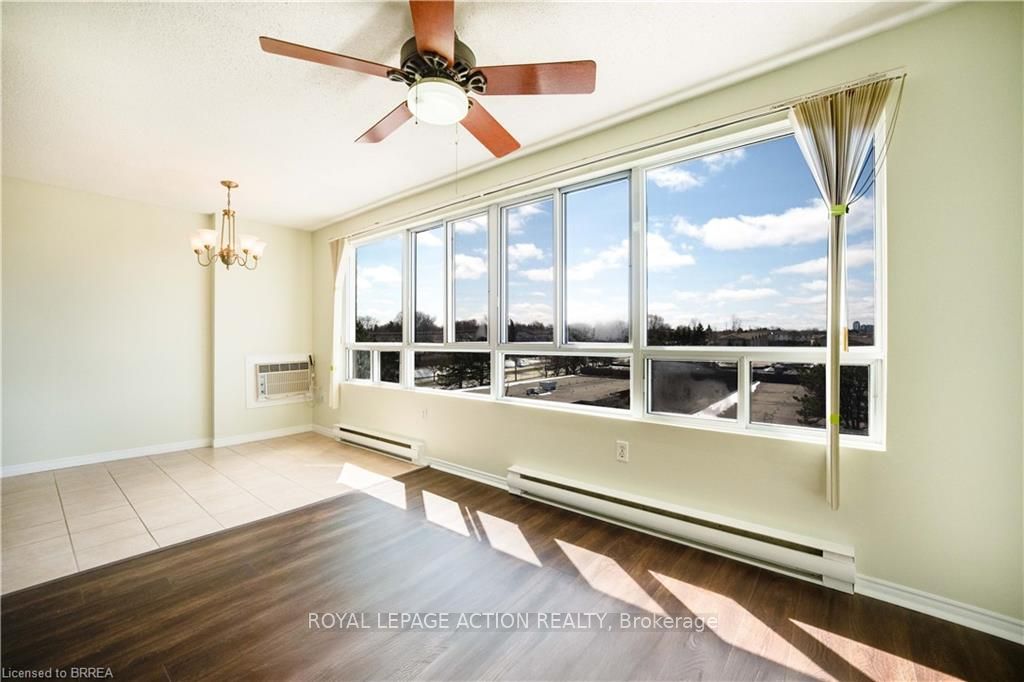 Additional image 4 of 501-65 Highland Crescent, Kitchener, ON, N2M 5M8