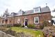 1 Glebefoot Cottage, Roberton, Nr Hawick, TD9 7LU