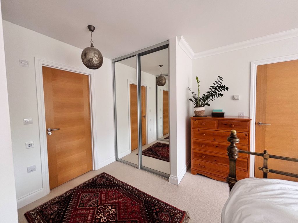 Additional image 17 of 4 bed detached house for saleLime Grove, Ashford TN24