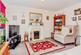 Additional image 6 of Troon Close, Stamford