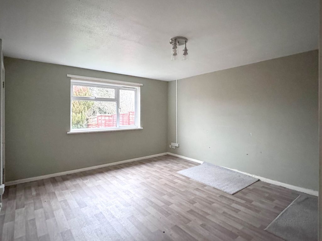 Additional image 5 of 2 bed terraced house for saleParc Y Castell, Builth Wells LD2