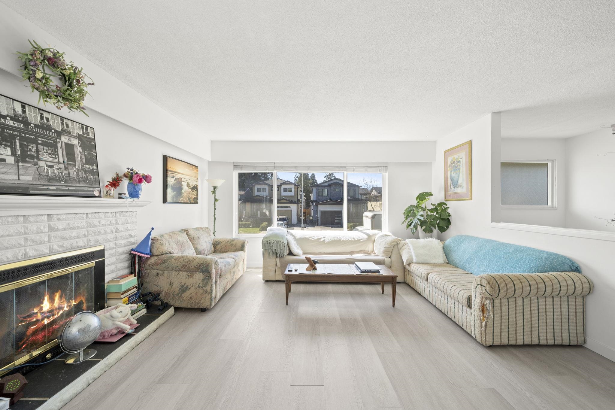 Additional image 3 of 11925 92a Avenue, Delta, BC, V4C 3N3