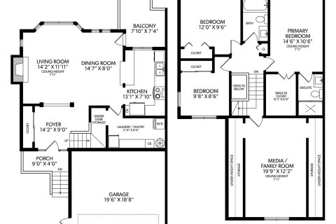 Additional image 8 of 22-2656 Morningstar Crescent, Vancouver, BC, V5S 4P4