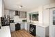 Additional image 7 of Ruskin Close, Rugby