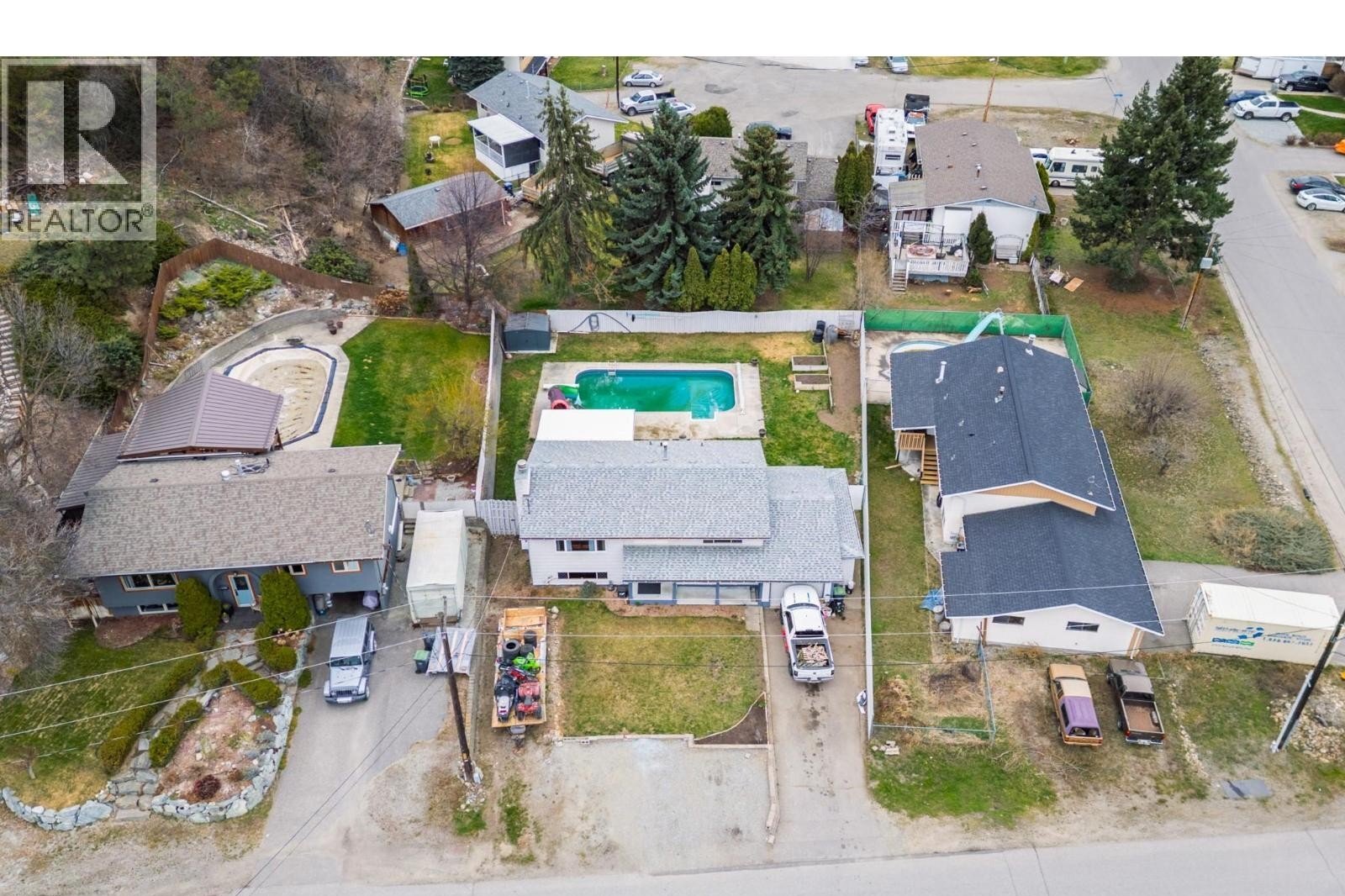 Additional image 7 of 885 Camelia Road, Kelowna, BC, V1X3M9