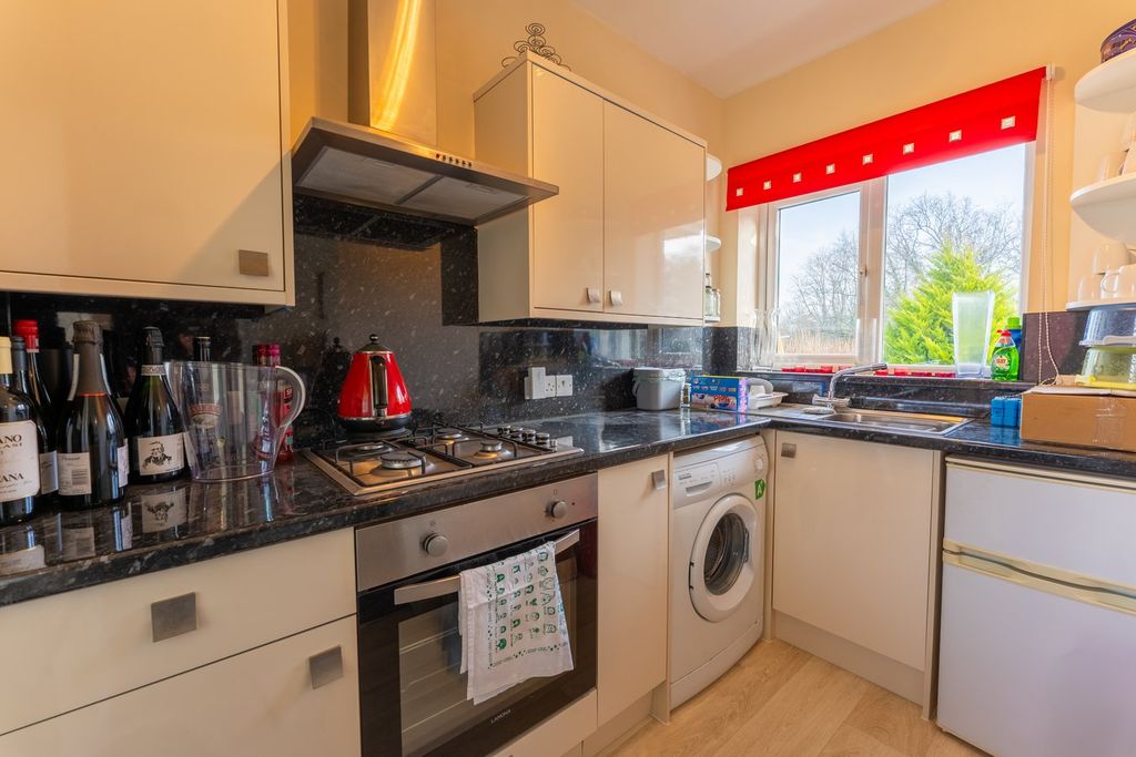 Additional image 19 of 4 bed detached house for saleGolf Links Road, Builth Wells LD2