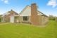 Additional image 17 of Spitalfield Lane, New Romney, Kent, TN28