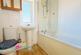 Additional image 7 of Queens Avenue, Dalton-Le-Dale, Seaham, Durham, SR7 8EX